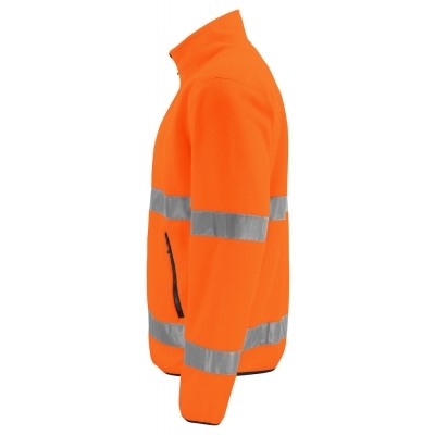 6327 polar hv klasa 3