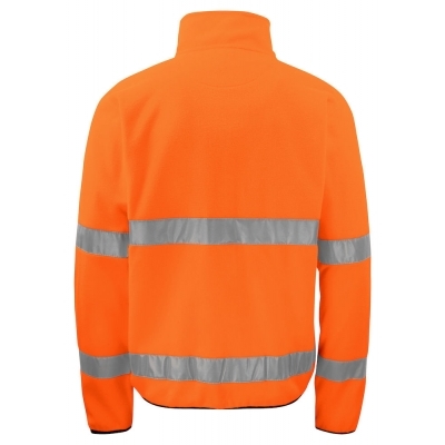6327 polar hv klasa 3
