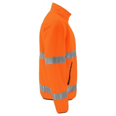 6327 polar hv klasa 3