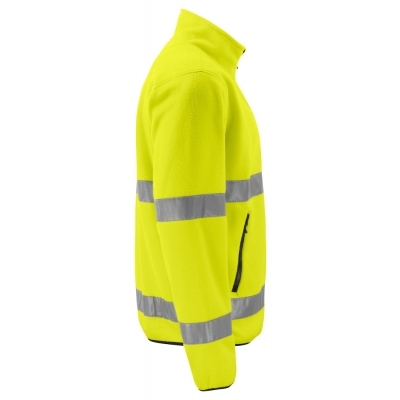 6327 polar hv klasa 3