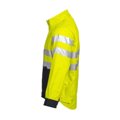 6401 kurtka hv klasa 3