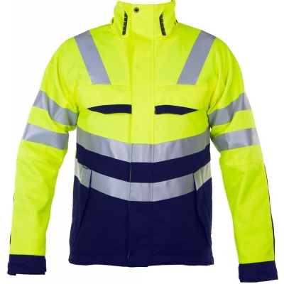 6415 kurtka en iso 20471