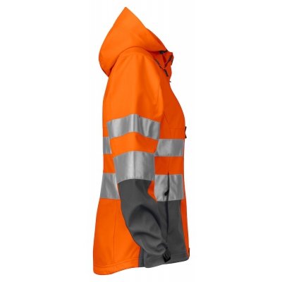 6423 softshell hv damski