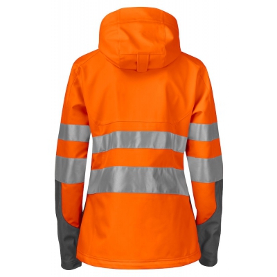 6423 softshell hv damski