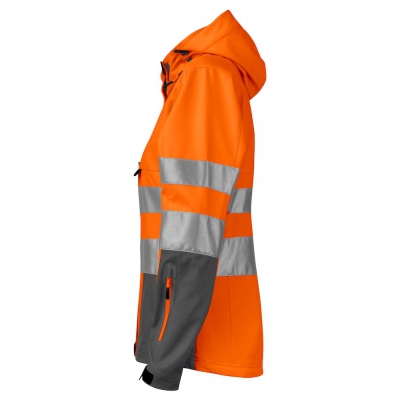 6423 softshell hv damski