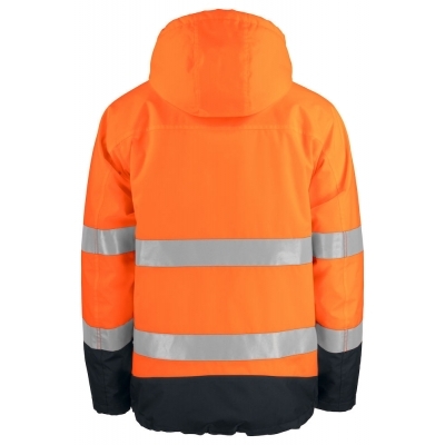 6441 funkcjonalna kurtka