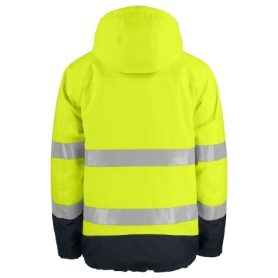 6441 funkcjonalna kurtka