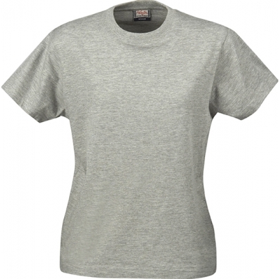 Junior heavy t-shirt