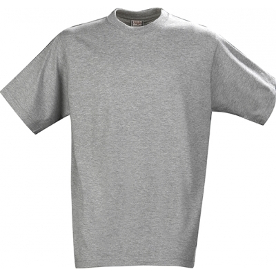 Junior heavy t-shirt