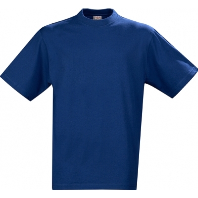 Junior heavy t-shirt