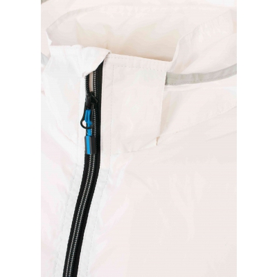 Headway