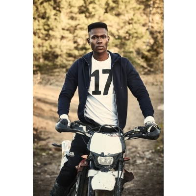 Overhead