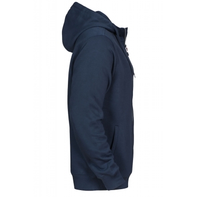 Overhead