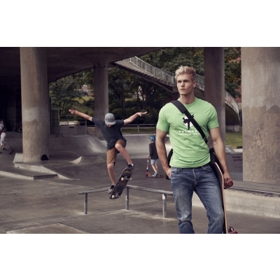 Rsx heavy t-shirt