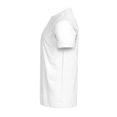 Rsx heavy t-shirt