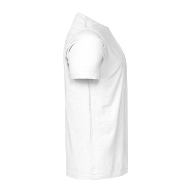 Rsx heavy t-shirt