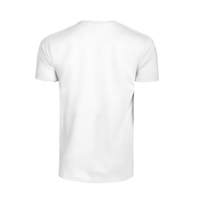 Rsx heavy t-shirt