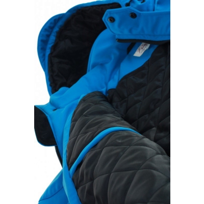Skeleton