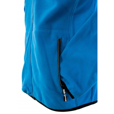 Speedway