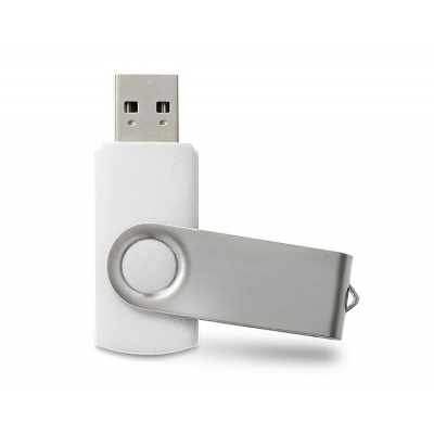 Pamięć USB TWISTER 