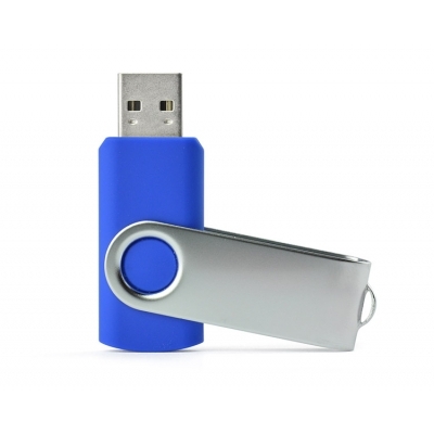 Pamięć USB TWISTER 