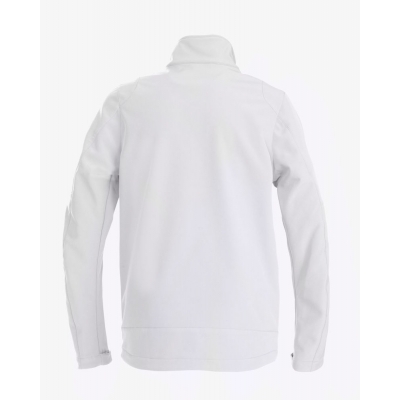 Trial softshell