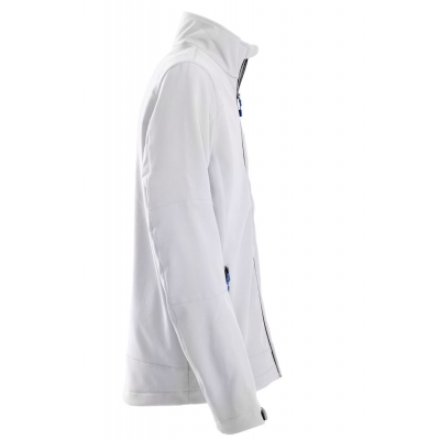 Trial softshell