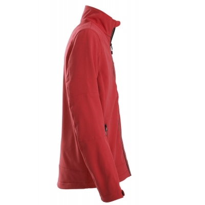Trial softshell