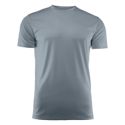 Run t-shirt