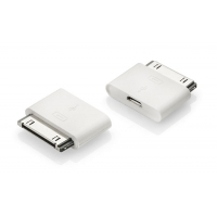 Adapter micro USB iP4