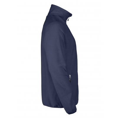 Twohand