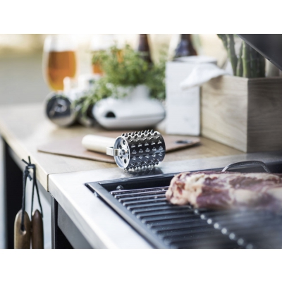 Bbq spulchniacz/tłuczek do mięsa
