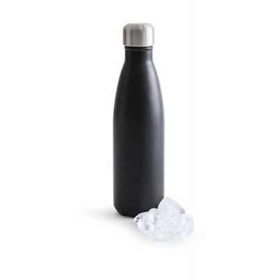 Butelka hot&cool, 0,5l