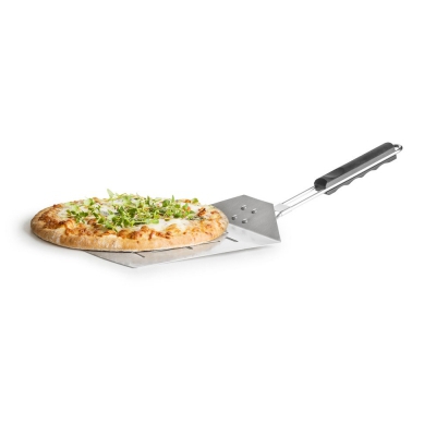Szeroka łopatka do pizzy/ryb