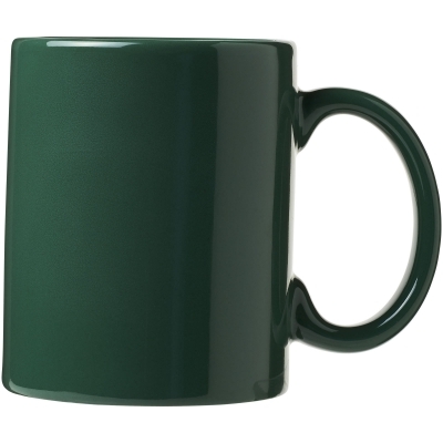 Kubek ceramiczny Santos