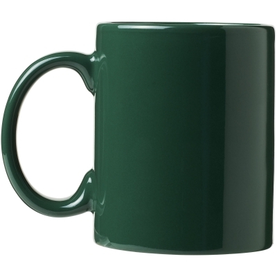 Kubek ceramiczny Santos