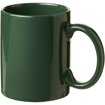 Kubek ceramiczny Santos