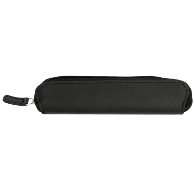 Zestaw piśmienniczy Carbon Duo