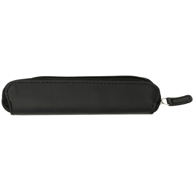 Zestaw piśmienniczy Carbon Duo