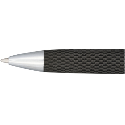 Zestaw piśmienniczy Carbon Duo