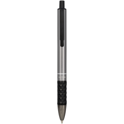 Zestaw upominkowy z notesem Tactical