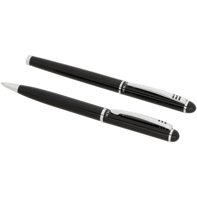 Zestaw piśmienniczy Andante Duo