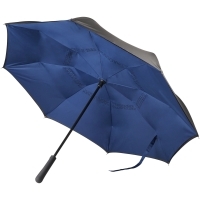 Dwustronny parasol Lima 23