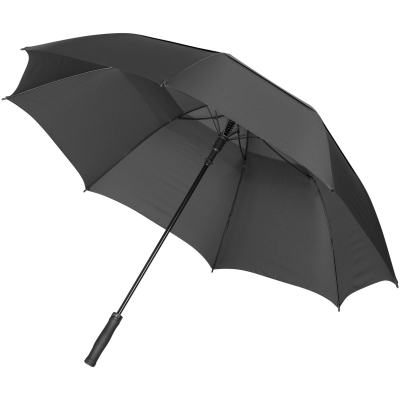 Wiatroodporny parasol automatyczny Glendale 30'