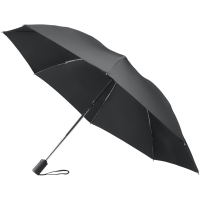 Składany automatyczny parasol Callao 23