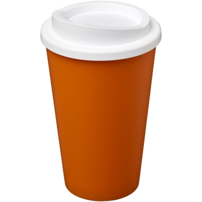 Kubek termiczny z serii Americano® o pojemności 350 ml