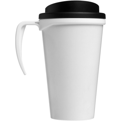 Kubek termiczny z serii Brite-Americano Grande o pojemności 350 ml