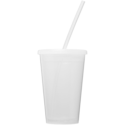 Kubek Stadium z podwójną ścianką o pojemności 350 ml