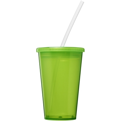 Kubek Stadium z podwójną ścianką o pojemności 350 ml