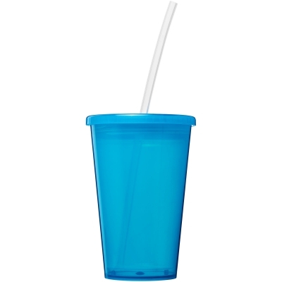 Kubek Stadium z podwójną ścianką o pojemności 350 ml